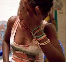 Father docked for defiling his 12- year- old daughter