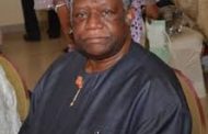 It will be injustice to Nigeria not to implement 2014 Confab report: Ike Nwachukwu