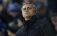 Jose Mourinho praises Paul Pogba's 'great influence'  United's 4-1 win over Newcastle
