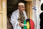 Kanu’s arrest not end of Biafran affair, referendum must hold – Coalition of Northern Groups