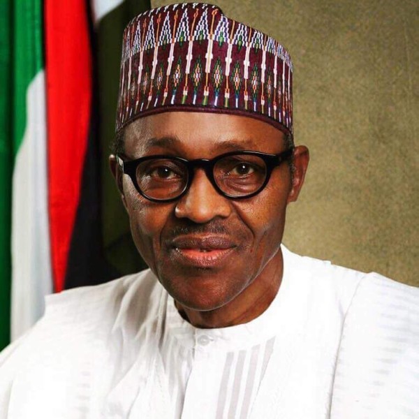 Don't meddle with Buhari's visit Ebonyi State, Police warn IPOB