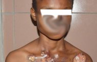 Madam beats me daily; 'oga' sneaks in at night to have anal sex with me, maid tells Police