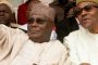 Gov Fayose slams Buhari over Benue killings