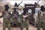 NAF dismisses Boko Haram video, says missing jet not shot down