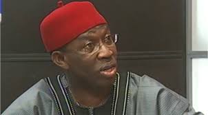 Okowa fires aide for criticising him in interview on radio