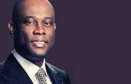 Access Bank launches new growth strategy aimed at emerging No1by 2022