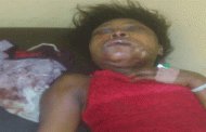 Housewife battered, thrown inside well by man who refused to pay N3,000 after sex