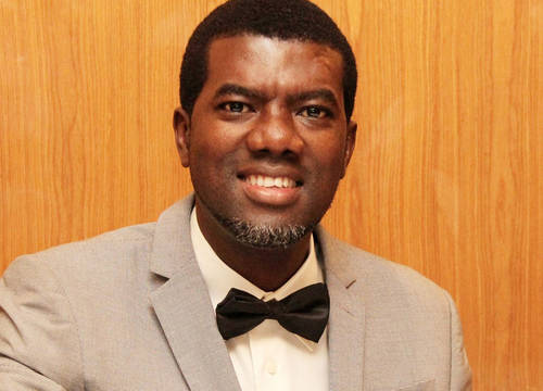 CNN exposes Buhari’s regime as government without credibility, by Reno Omokri