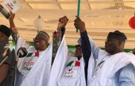 Ohaneze Ndigbo endorses Atiku/ Obi ticket