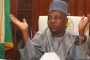 For peaceful polls, Buhari should let IG Ibrahim Idris retire Jan 15: PDP