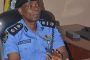 Killing of Catholic priest: Enugu Government to begin air surveillance on Monday