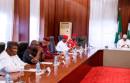 Ekweremadu, South-East govs not working for Buhari:  PDP