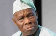 Obasanjo says Buhari is taking Nigeria back to dictatorship