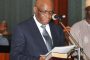 Onnoghen:  APC in Senate caucus says it's not part of decision to approach  Supreme Court