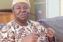 Ogun PDP: Kashamu surrenders to Adebutu