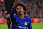Report: Arsenal offer Willian three-year deal