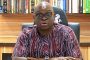 Guber poll: Eleven governors storm Edo for Ize-Iyamu, PDP tackles Tinubu
