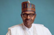 Presidency says  Buhari has no plans to remove INEC Chairman