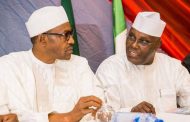 2019 Presidency: How Nigerians may vote on February 16