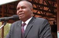 Court upholds Chimaroke Nnamani as PDP candidate for Enugu East