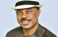 Anambra ministry of education approves gradual reopening of schools