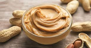Peanut butter could be key to weight loss, according to studies