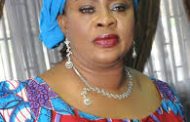 Oduah floors APGA, APC, 18 others to win Anambra North Senate