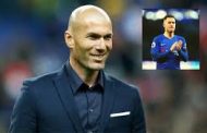 Zidane ready to coach Chelsea if they keep Hazard, provide £200m transfer money