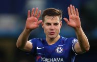 Azpilicueta frustrated after Chelsea let Malmo back into tie with late goal