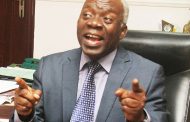 Falana slams FG, INEC, parties over 'shameful postponement of general elections’