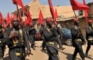 Shi’ites denies plan to sabotage election, outlines its position