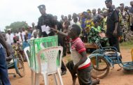 Presidential Election: Intimidation, harassment characterized voting in Bogoro, Bauchi- REC