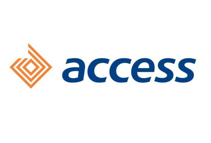 Access Bank in talks to buy Atlas Mara businesses in Botswana, Zimbabwe and Zambia