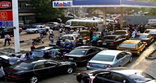 Fuel queues return; NNPC, marketers allay scarcity fears