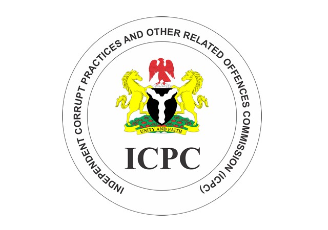 Corruption: ICPC quizzes top officials of NNDC