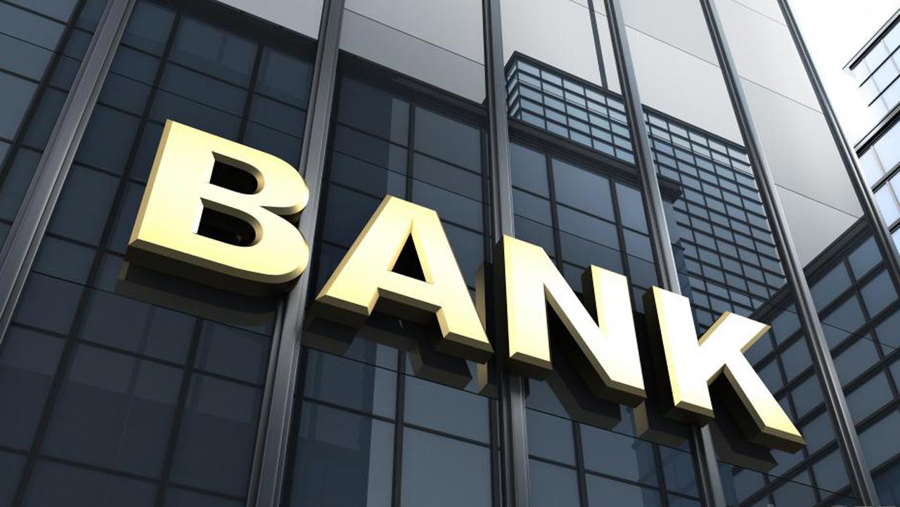 FG to probe 22 banks over N100bn unremitted revenue