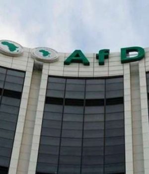 AfDB to train herdsmen, others Nigerians on ranching