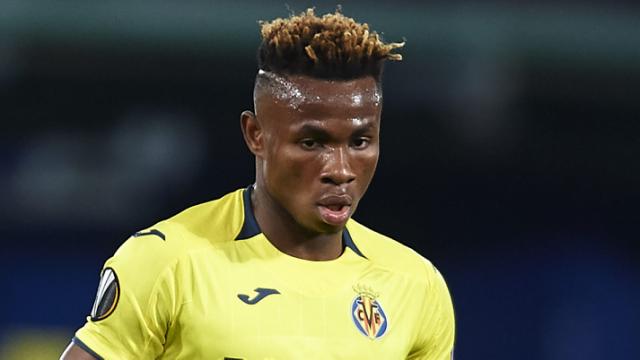 Cazorla says Arsenal asking about Chukwueze & Torres as interest builds in Villarreal pair