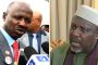 Islamisation: Fani-Kayode attacks Lamido as ex-gov slams Obasanjo