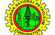 NNPC begins 24-hour supply to end fuel shortage