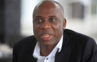 FG gov’t condemns attack on Rotimi Amaechi in Spain