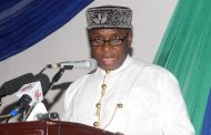 New Reality: Amaechi, Onu, Danbatta join experts to discuss economic diversification at WorldStage