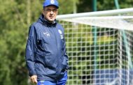 Chelsea vs Arsenal: The key to grasping Sarriball and why Maurizio Sarri remains misunderstood ahead of Europa League final