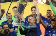 Chelsea manager Maurizio Sarri: 'I deserve to stay'