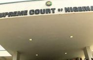 Supreme Court orders NNPC to pay N8.14bn in damages to BCE