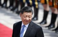 How Beijing’s billions are buying up the Commonwealth