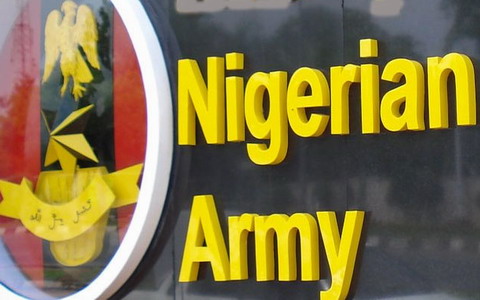 Commanding Officer, 7 others killed as Boko Haram hits two Army bases