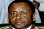 Court orders reinstatement of Maj.-Gen. Ijioma