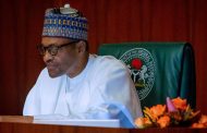 Buhari condemns ISWAP execution of innocent Christians, Muslims