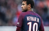 Neymar the star as PSG thrash RB Leipzig 0-3 to reach first-ever Champions  League final